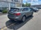 2016 Acura MDX 3.5L
