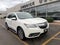 2014 Acura MDX 3.5L Technology Pkg w/Entertainment Pkg SH-AWD