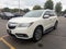 2014 Acura MDX 3.5L Technology Pkg w/Entertainment Pkg SH-AWD