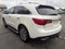 2014 Acura MDX 3.5L Technology Pkg w/Entertainment Pkg SH-AWD