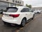 2014 Acura MDX 3.5L Technology Pkg w/Entertainment Pkg SH-AWD