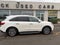 2014 Acura MDX 3.5L Technology Pkg w/Entertainment Pkg SH-AWD