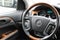 2012 Buick Enclave Convenience Group
