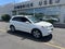 2009 Acura RDX Base SH-AWD