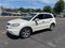 2009 Acura RDX Base SH-AWD