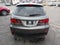 2010 Acura RDX Base SH-AWD
