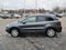 2010 Acura RDX Base SH-AWD