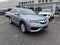 2016 Acura RDX Base