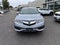 2016 Acura RDX Base