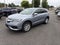 2016 Acura RDX Base