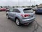 2016 Acura RDX Base