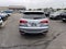 2016 Acura RDX Base