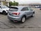 2016 Acura RDX Base