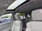 2016 Acura RDX Base
