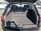 2017 Acura RDX Base
