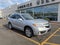 2015 Acura RDX Technology Package