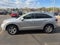 2015 Acura RDX Technology Package