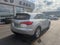 2015 Acura RDX Technology Package