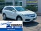 2016 Acura RDX Base
