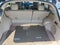 2016 Acura RDX Base