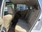 2016 Acura RDX Base