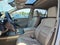 2016 Acura RDX Base