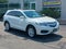 2016 Acura RDX Base