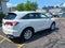 2016 Acura RDX Base