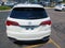2016 Acura RDX Base