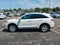 2016 Acura RDX Base
