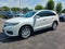 2016 Acura RDX Base
