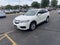 2018 Acura RDX Technology Package