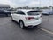 2018 Acura RDX Technology Package
