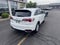 2018 Acura RDX Technology Package