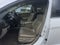 2018 Acura RDX w/Technology Pkg