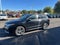 2017 Acura RDX Advance Package