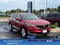 2021 Acura RDX Base SH-AWD