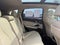 2021 Acura RDX Base SH-AWD