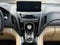 2021 Acura RDX Base SH-AWD