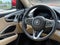 2021 Acura RDX Base SH-AWD