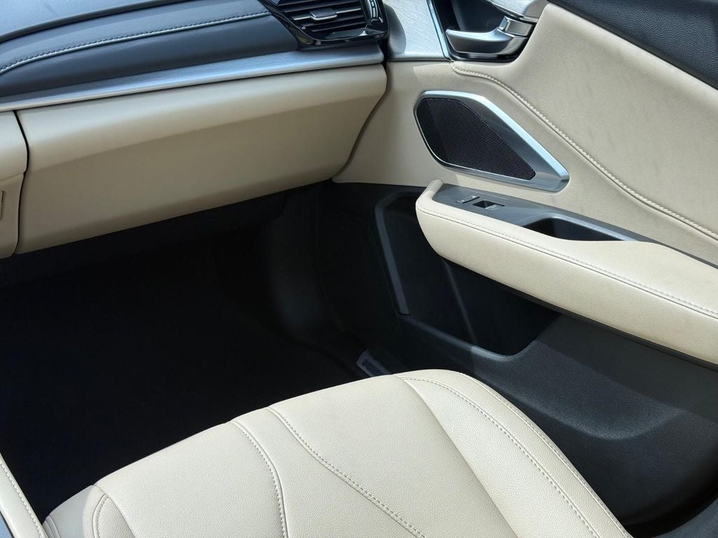 2021 Acura RDX Base - Photo 14