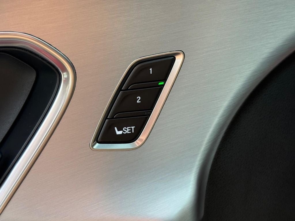 2021 Acura RDX Base - Photo 15