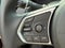 2021 Acura RDX Base SH-AWD