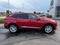 2021 Acura RDX Base SH-AWD