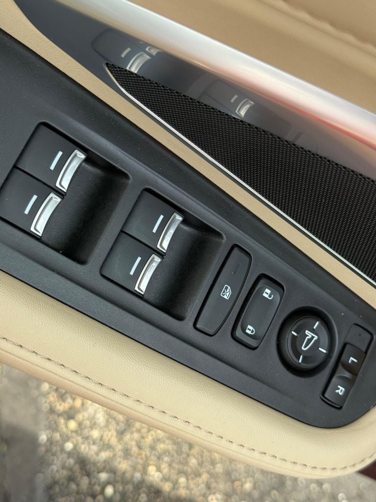 2021 Acura RDX Base - Photo 21