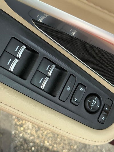 2021 Acura RDX Base SH-AWD