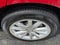 2021 Acura RDX Base SH-AWD