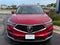 2021 Acura RDX Base SH-AWD