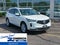 2023 Acura RDX Base SH-AWD