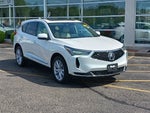 2023 Acura RDX Base SH-AWD